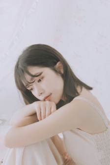 胸罩女露吃胸乳头上衣蕾丝薄